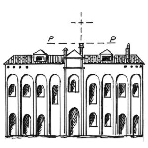 067052 - CASCINA ITALIA