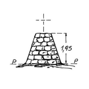 067053 - MONTE LAPARE'