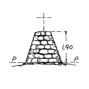 067054 - COSTA LAZZARA'