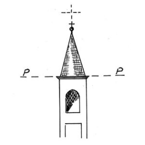 067056 - MADONNA DELLA NEVE