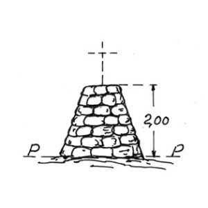 067059 - MONTOSO