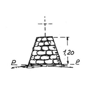 067060 - ROCCA MOREL