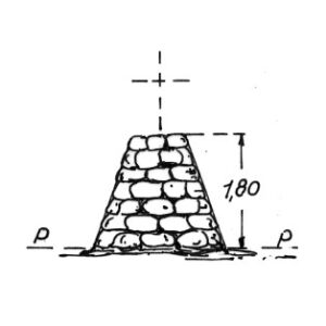 067061 - MONTE MURETTO