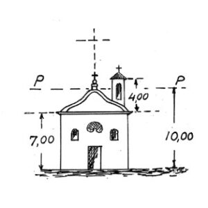 067062 - MURISENGHE