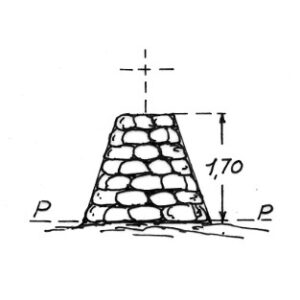 067065 - PUNTA D'OSTANETTA