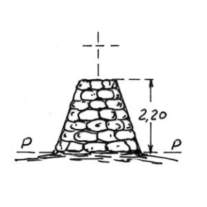 067066 - MONTE PALAVAS