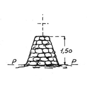 067067 - PEROSA ARGENTINA