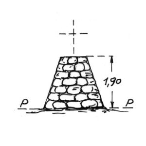067069 - PUNTA PLENGH