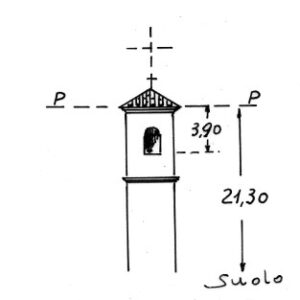 067071 - PIEVE