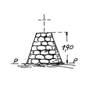 067072 - MONTE PINEROL