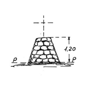 067073 - POGGIO PINI