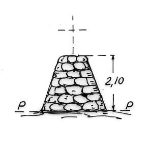 067078 - PUNTA DEL FIN