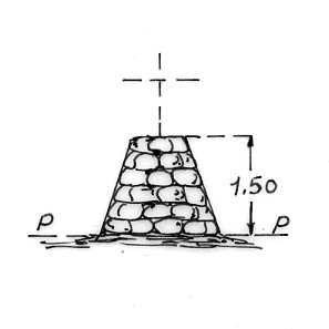 067079 - ROCCA RENIER