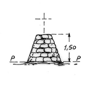 067081 - MONTE ROCHISIE
