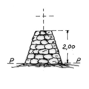 067083 - MONTE ROCCIACOTELLO