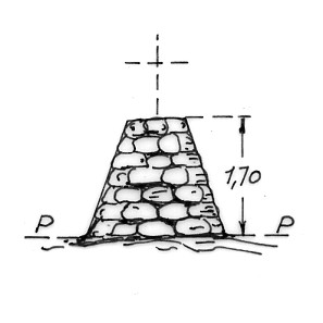 067084 - CIMA ROUDEL