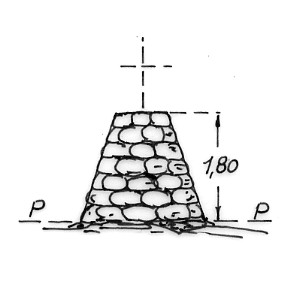 067085 - COSTA SANDRON