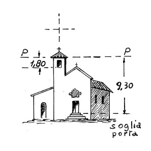 067087 - SAN BERNARDO DI BIBIANA