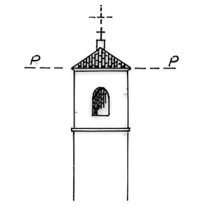 067088 - SAN BERNARDO DI SAN PIETRO