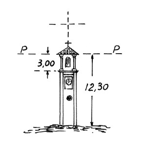 067091 - SAN FIRMINO