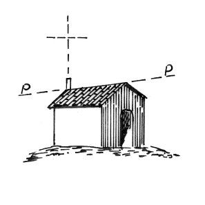 067092 - SAN GIORGIO DI PIOSSASCO