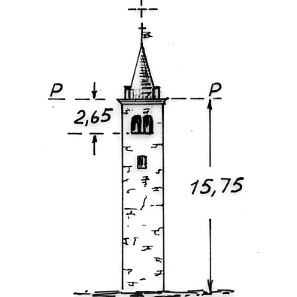 067094 - SAN SECONDO DI PINEROLO