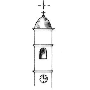 067095 - SAN VALERIANO