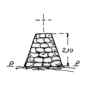 067096 - BRIC SARTOUNET