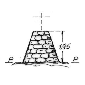 067097 - SEA BESSA