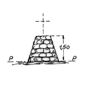 067100 - MONTE SERVIN