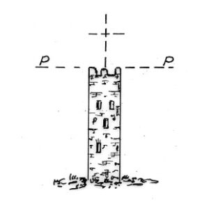 067105 - SAN GIACOMO