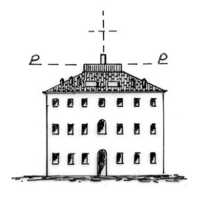 067107 - VILLA TORRIONE