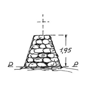 067110 - MONTE TRUSCIERA