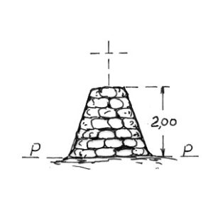 067112 - PUNTA VERGIA