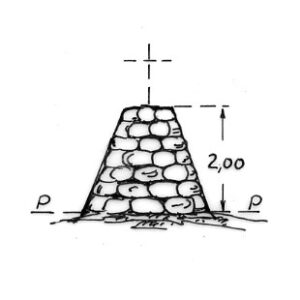067114 - POGGIO VINGOLETTE