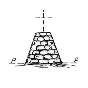 067115 - MONTE LOSETTA