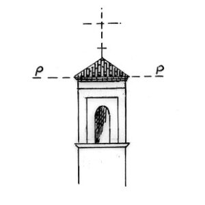 067118 - ZUCCHEA