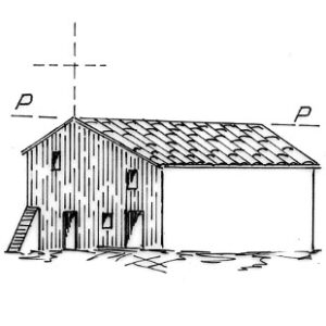 067129 - CASE AMBORNETTI