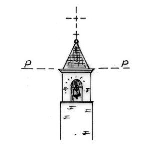 067139 - MADONNA DEL BEL FO