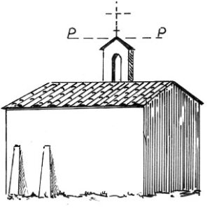 067141 - MADONNA DELLA NEVE