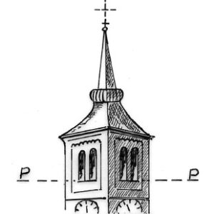 067150 - PAESANA
