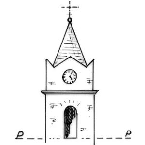 067151 - PAESANA
