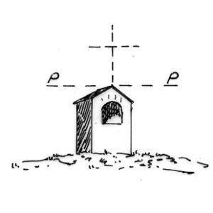 067152 - PILONE DELLA FORNACE