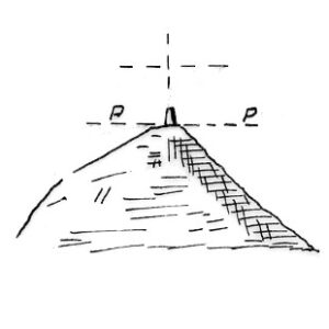 067156 - ROCCACCIA