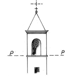 067166 - SAN GIACOMO