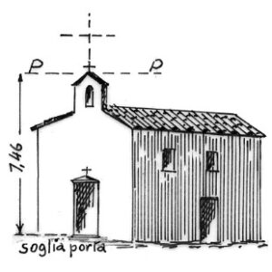 067169 - SAN NICOLAO