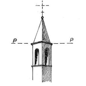 067170 - SAN PIETRO