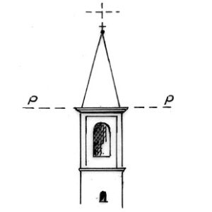 067173 - SANT'ANNA