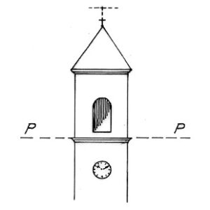 067178 - VILLA DI OSTANA