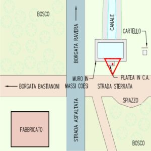 067602 - BORGATA RAVERA